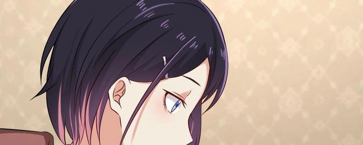 第25话 白雪的&ldquo;才女&rdquo;之名(1/2)-第25话