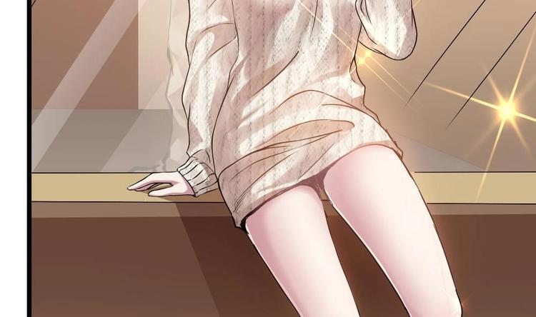 第27话 我等你好久了~(1/2)-第27话