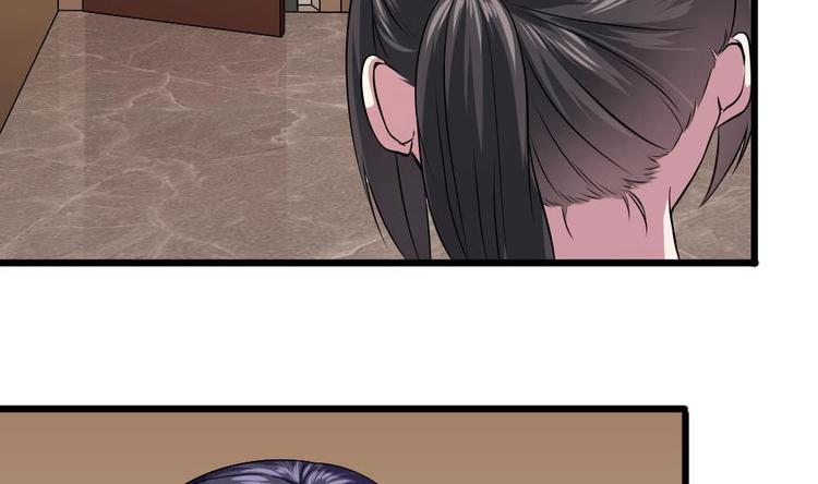 第27话 我等你好久了~(1/2)-第27话