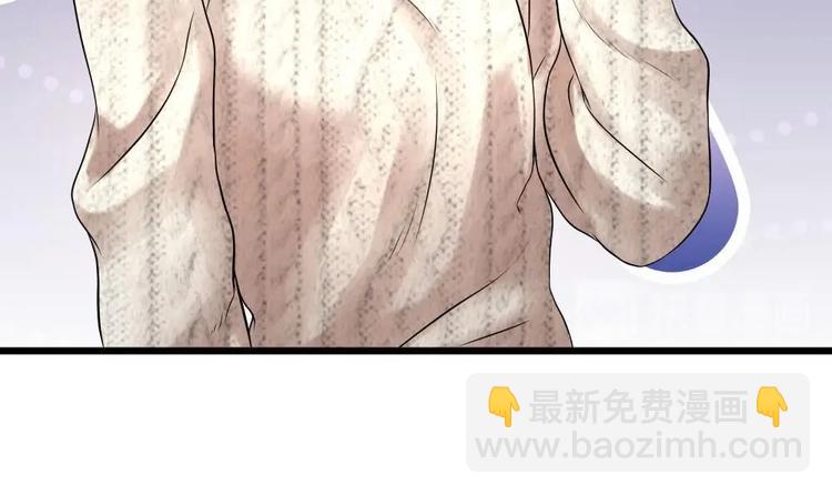 第27话 我等你好久了~(1/2)-第27话