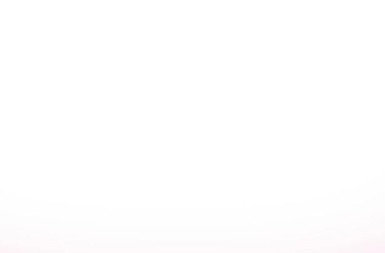 第27话 我等你好久了~(1/2)-第27话