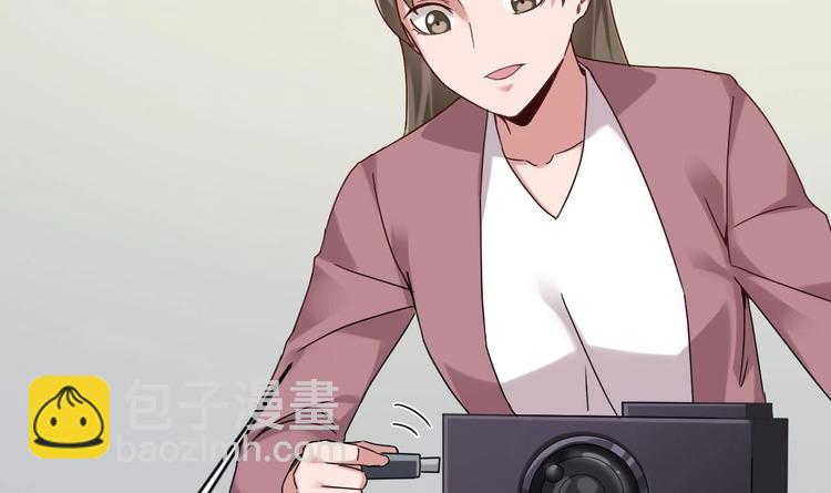 第31话 努力创造机会！(1/2)-第31话