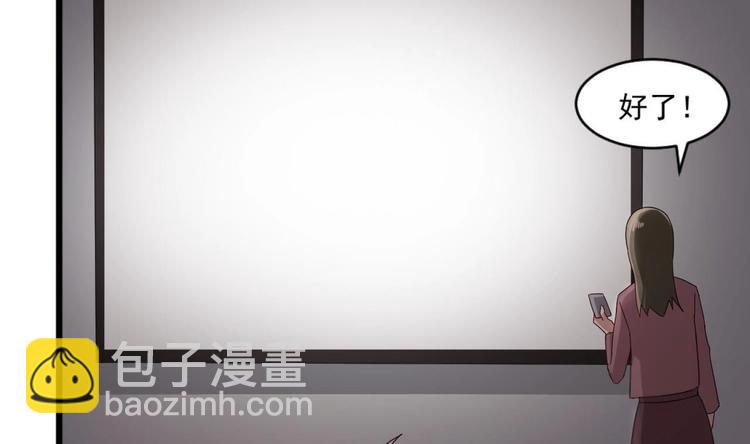 第31话 努力创造机会！(1/2)-第31话