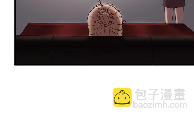 第31话 努力创造机会！(1/2)-第31话