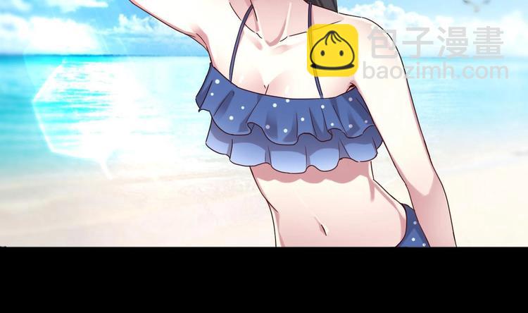 第31话 努力创造机会！(1/2)-第31话