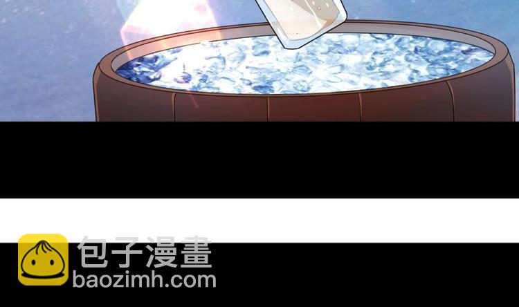 第31话 努力创造机会！(1/2)-第31话