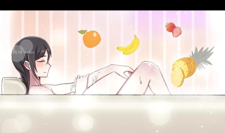 第31话 努力创造机会！(1/2)-第31话