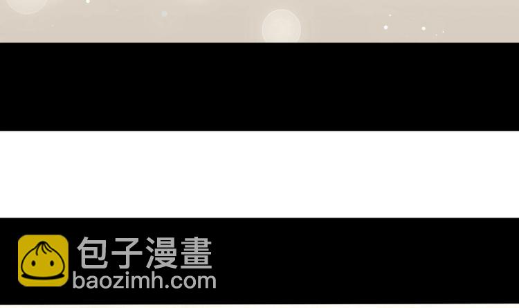 第31话 努力创造机会！(1/2)-第31话