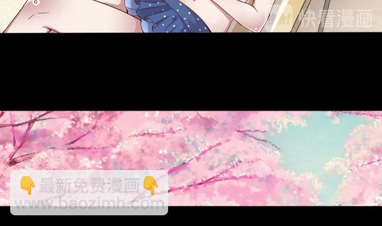 第31话 努力创造机会！(1/2)-第31话