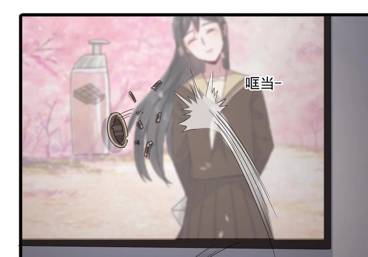 第31话 努力创造机会！(1/2)-第31话