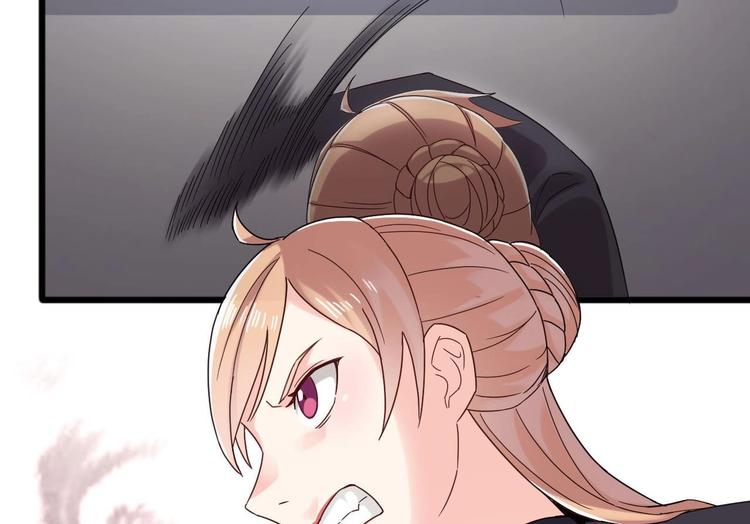 第31话 努力创造机会！(1/2)-第31话