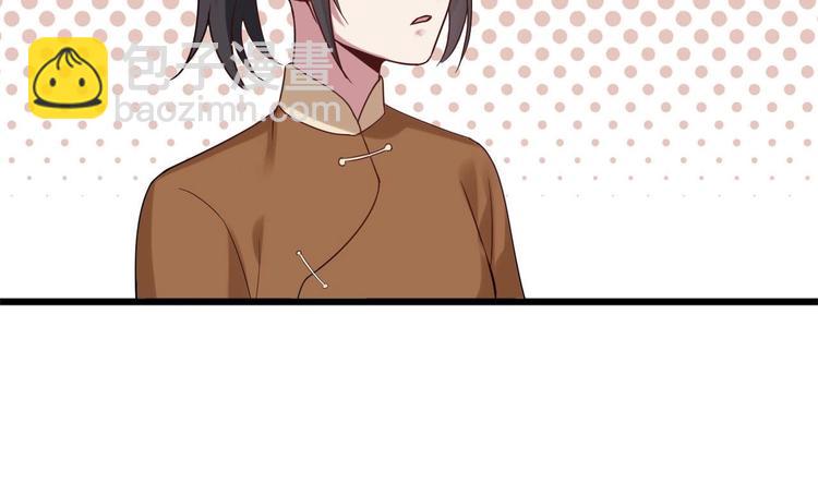 第31话 努力创造机会！(1/2)-第31话