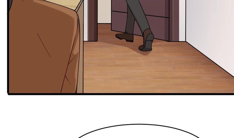 第31话 努力创造机会！(1/2)-第31话