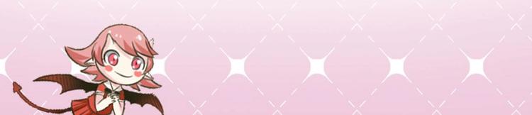 第31话 努力创造机会！(1/2)-第31话