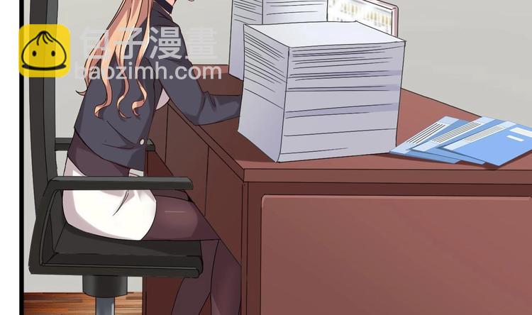 第31话 努力创造机会！(1/2)-第31话