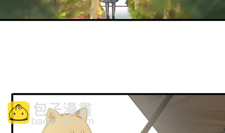 第33话 好大一个狗头！(1/2)-第33话