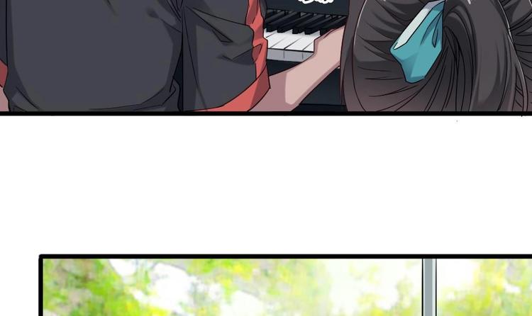 第33话 好大一个狗头！(1/2)-第33话