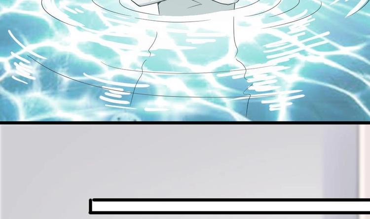 第35话 我的小美人鱼(1/2)-第35话