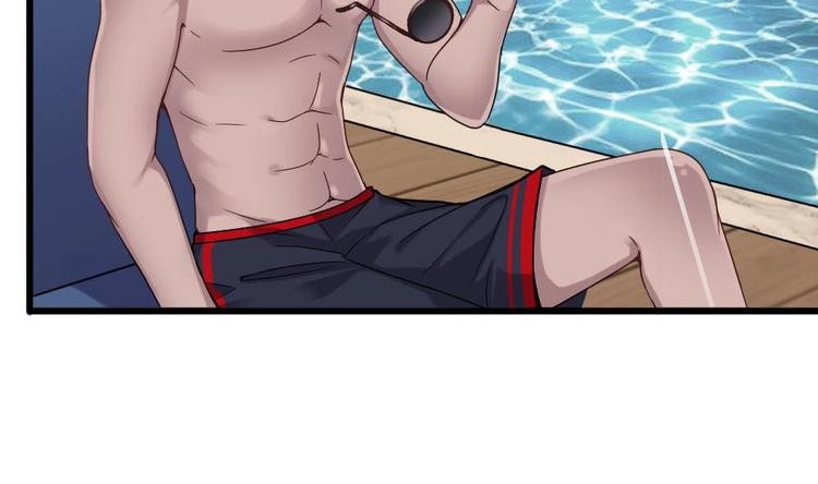 第35话 我的小美人鱼(1/2)-第35话