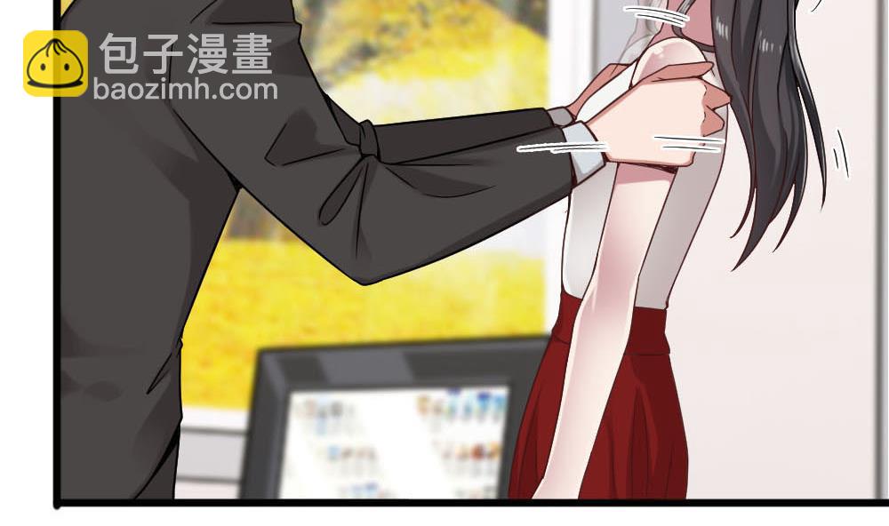 第37话 靠绯闻上热搜？-第37话