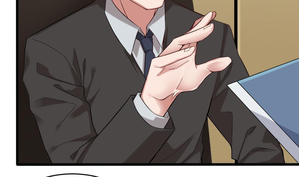 第37话 靠绯闻上热搜？-第37话