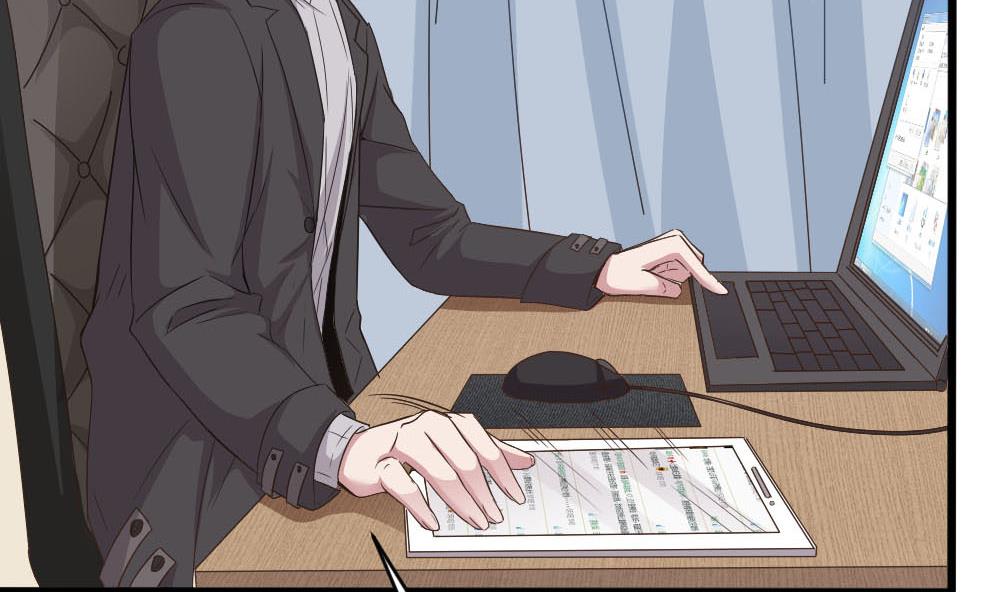 第39话 白雪的小舔狗上线(1/2)-第39话