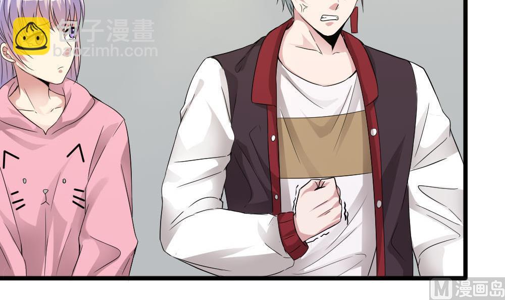 第39话 白雪的小舔狗上线(1/2)-第39话