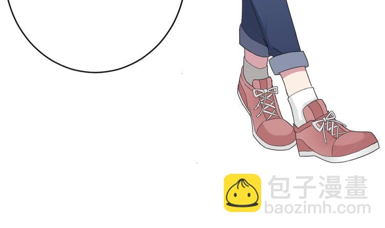 第5话 我一定会让他们付出代价(1/2)-第5话