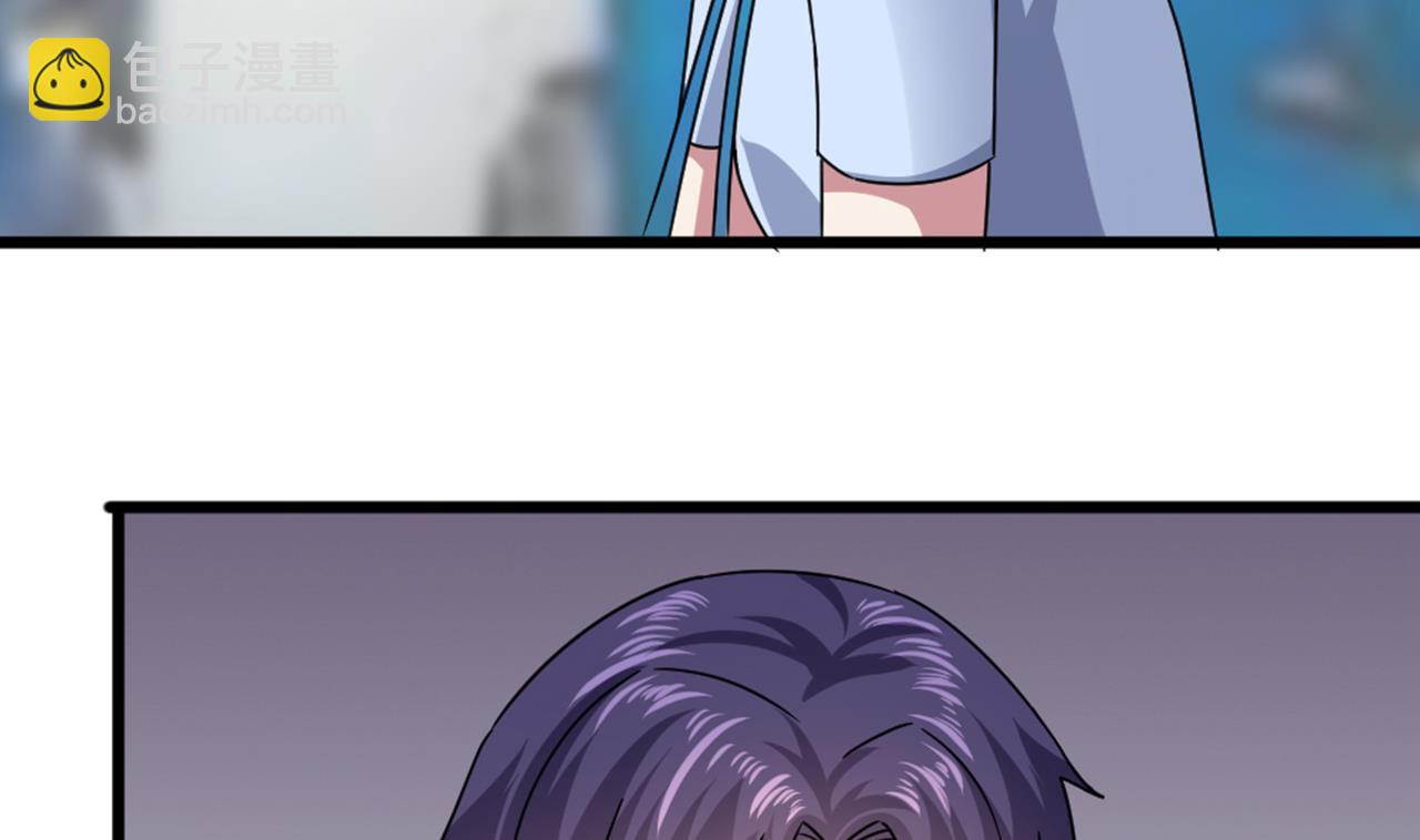 第51话 我在担心你-第51话