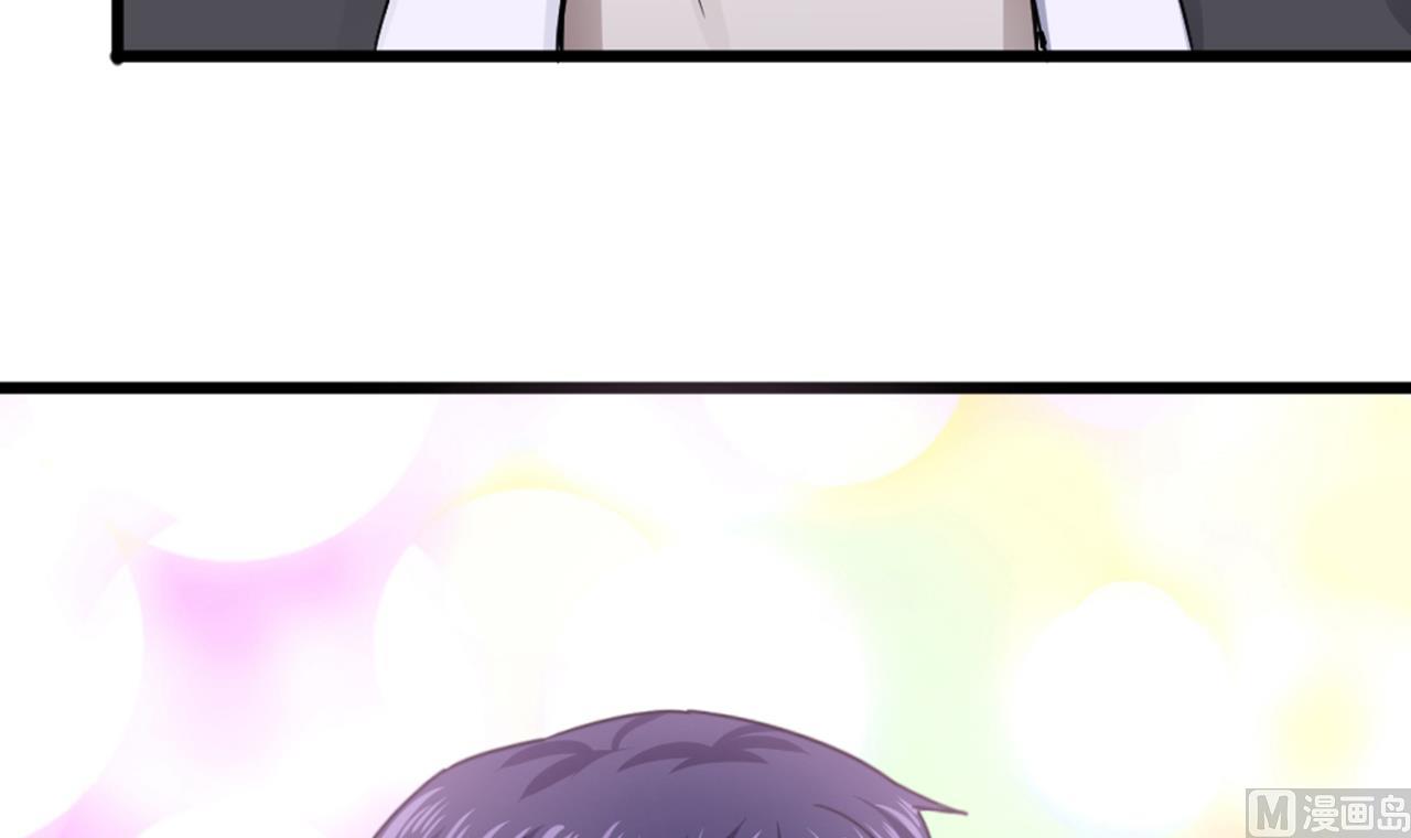 第51话 我在担心你-第51话