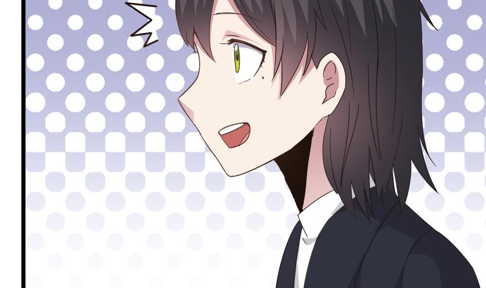 第53话 沈冬起的&ldquo;夸奖&rdquo;-第53话