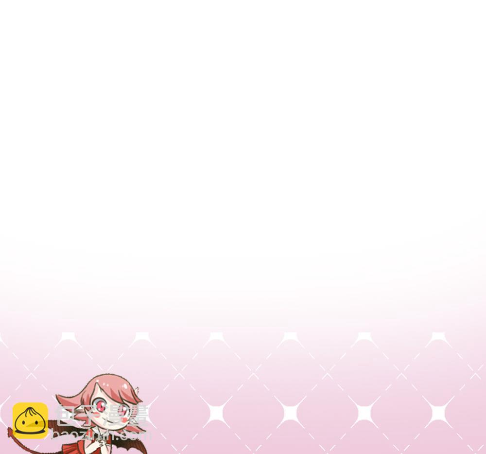 第53话 沈冬起的&ldquo;夸奖&rdquo;-第53话