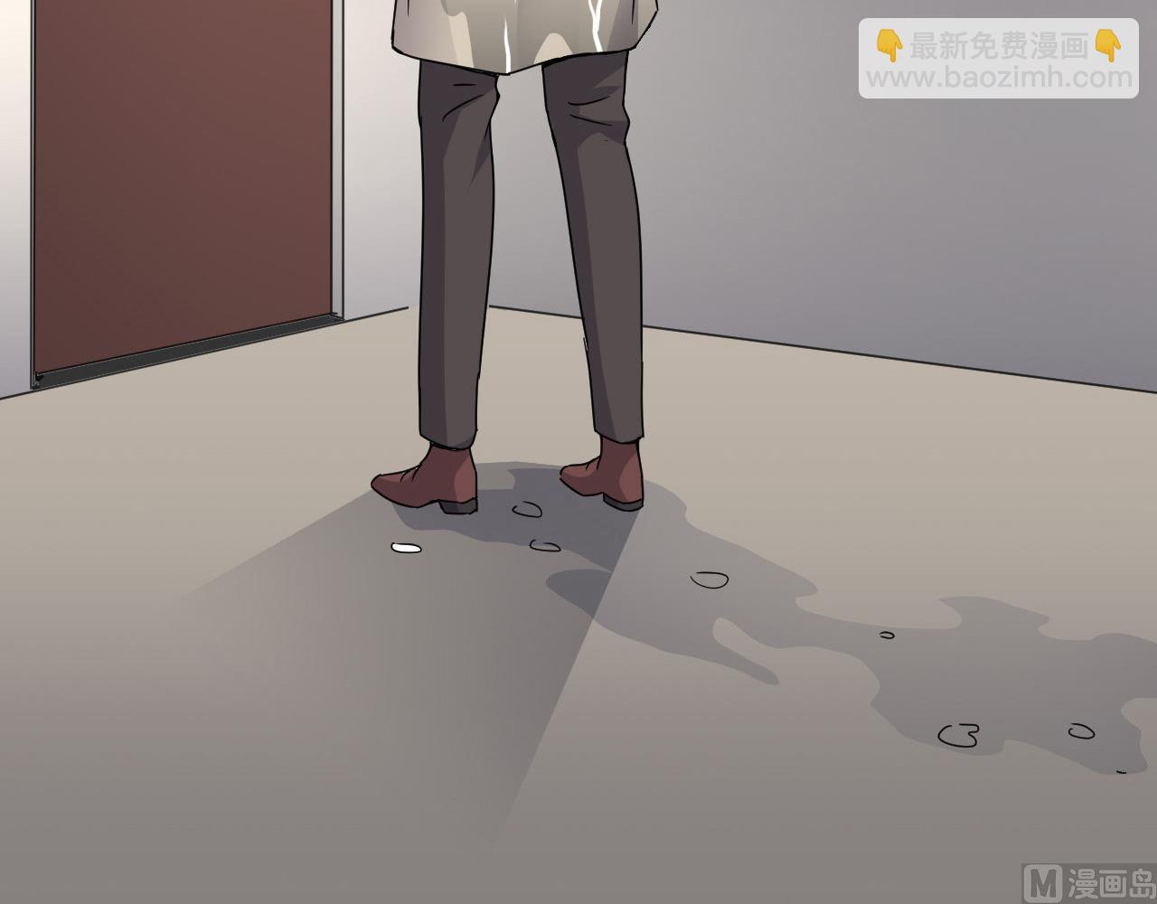 第55话 我妈妈不是第三者-第55话