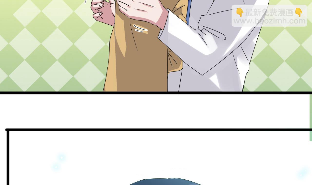 第55话 我妈妈不是第三者-第55话