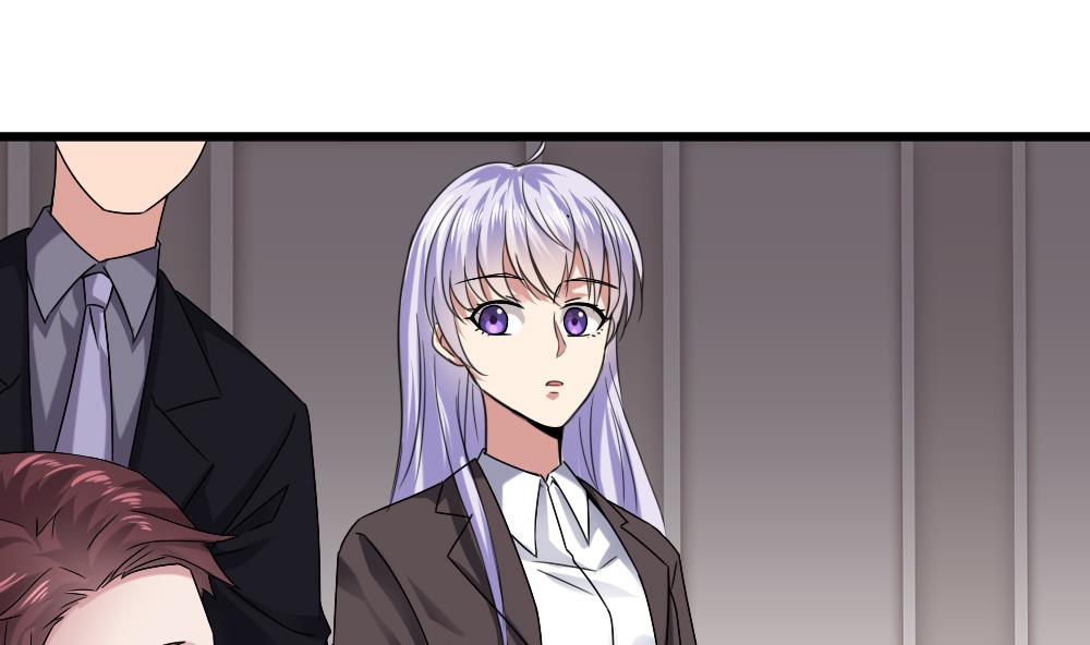 第57话 舆论战和窃听器-第57话