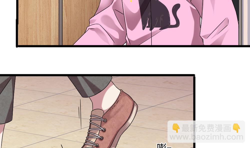 第57话 舆论战和窃听器-第57话