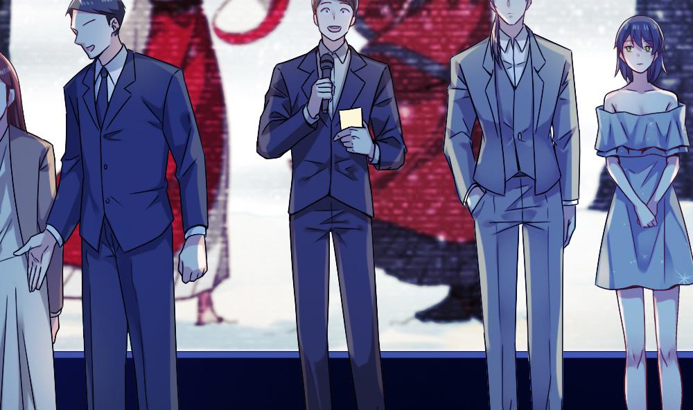 第59话 重锤出击(1/2)-第59话