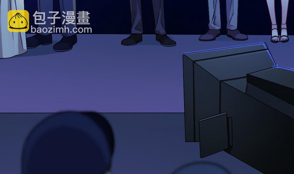 第59话 重锤出击(1/2)-第59话