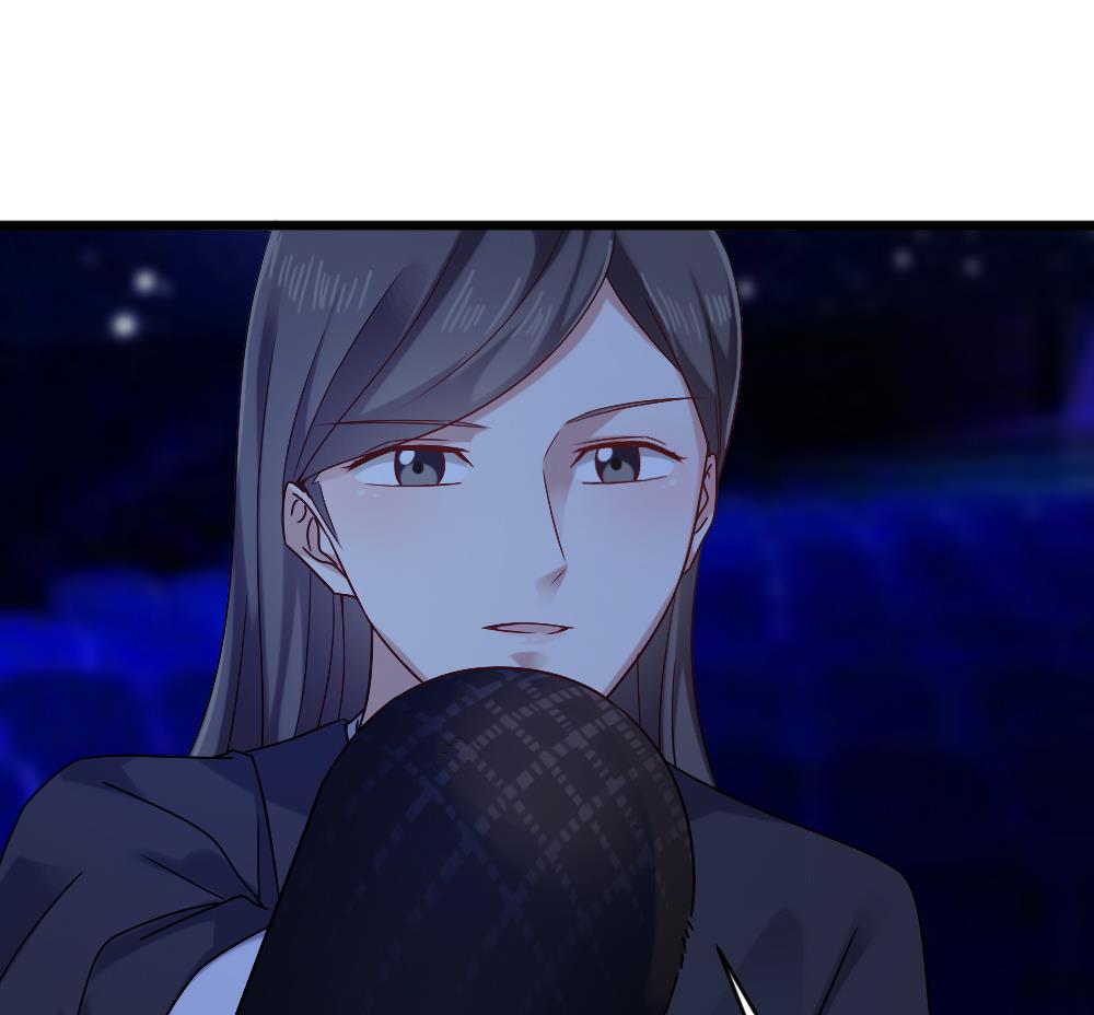 第59话 重锤出击(1/2)-第59话