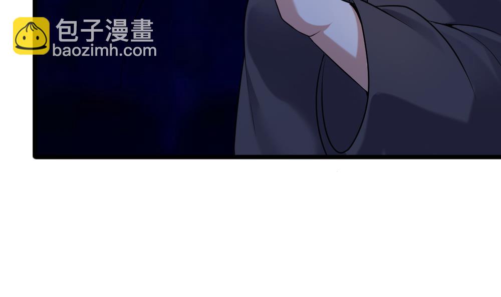 第59话 重锤出击(1/2)-第59话