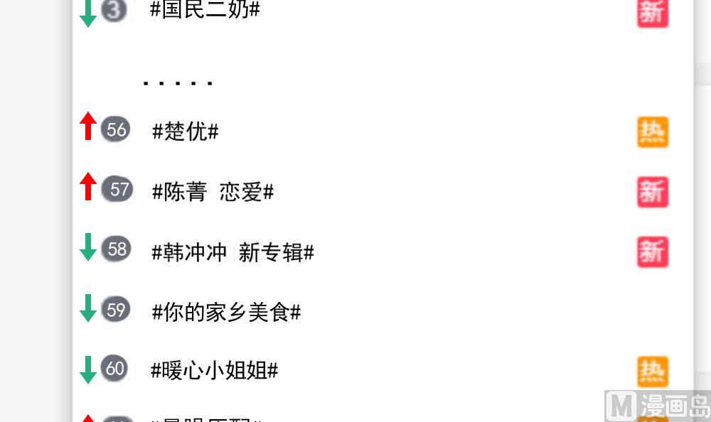 第59话 重锤出击(1/2)-第59话