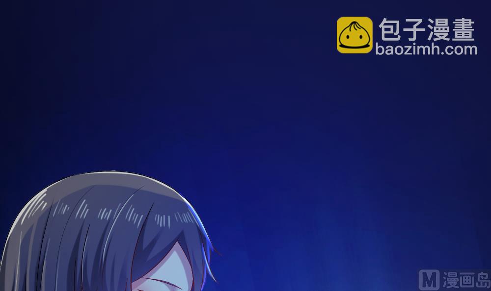 第59话 重锤出击(1/2)-第59话