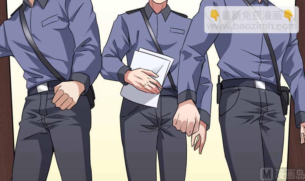 第61话 欢迎回家(1/2)-第61话