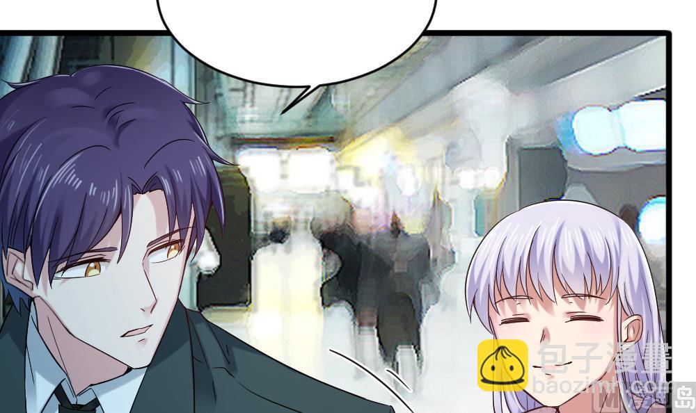 第61话 欢迎回家(1/2)-第61话