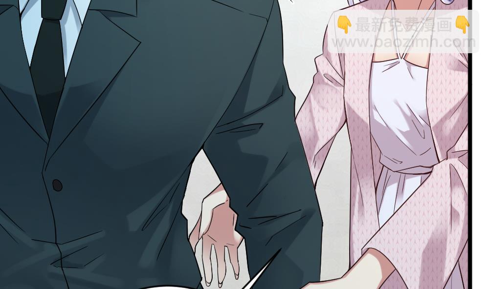 第61话 欢迎回家(1/2)-第61话