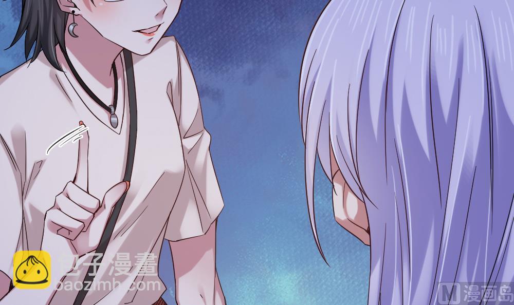 第61话 欢迎回家(1/2)-第61话