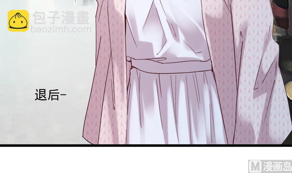 第61话 欢迎回家(1/2)-第61话