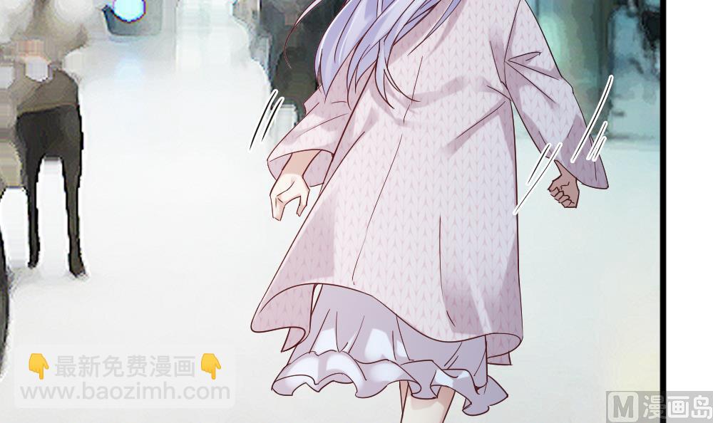 第61话 欢迎回家(1/2)-第61话