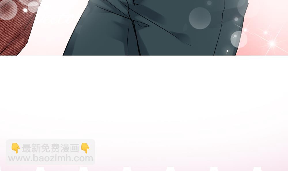 第61话 欢迎回家(1/2)-第61话