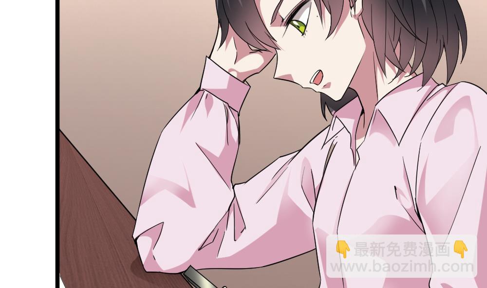 第61话 欢迎回家(1/2)-第61话